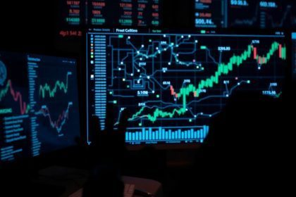 Hidden Dangers of Payment Agents in Global Financial Operations