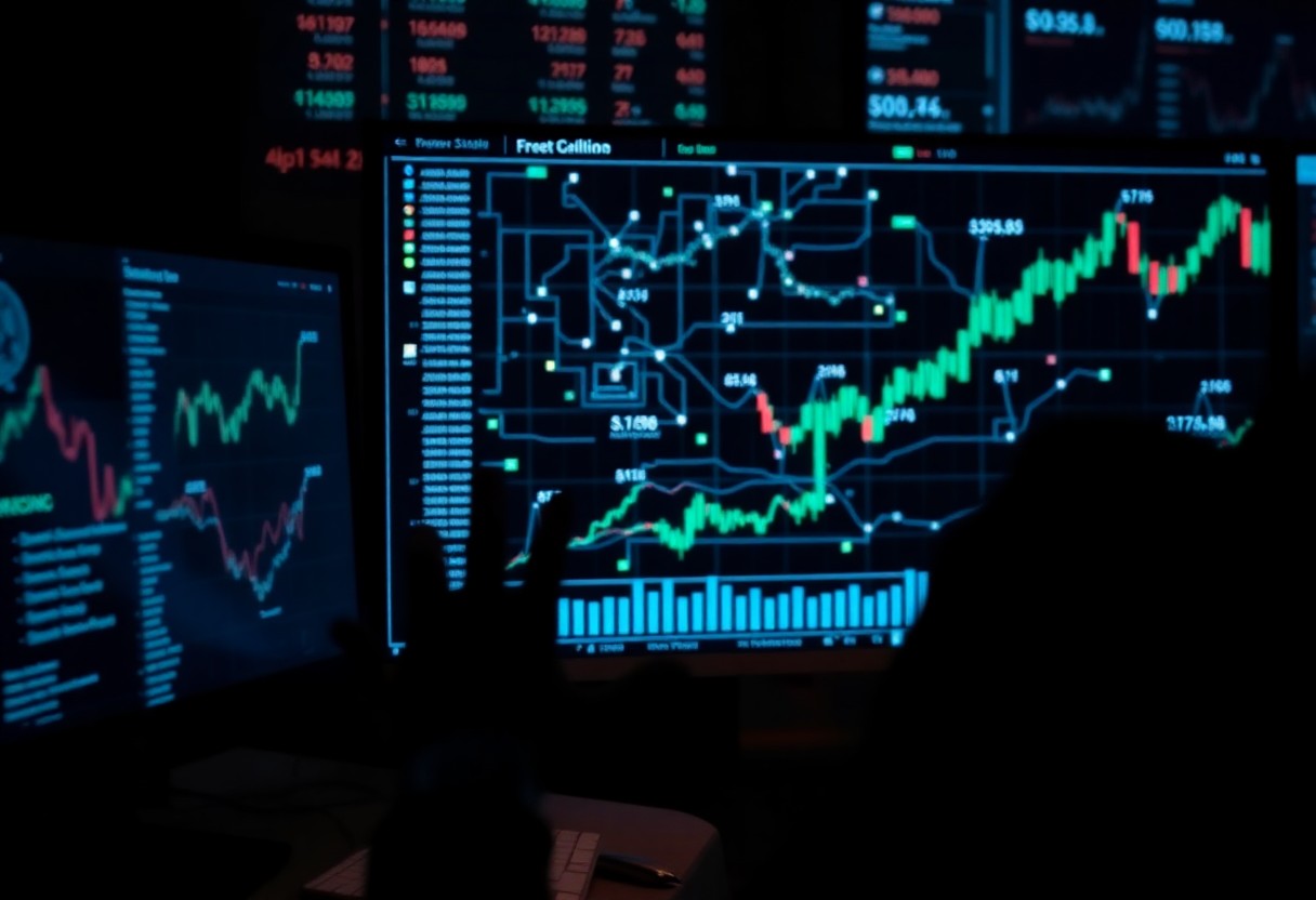 Hidden Dangers of Payment Agents in Global Financial Operations