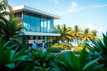 Tax Benefits for Global Entrepreneurs in Curacao 25 How Curacao’s Tax Benefits Attract Global Entrepreneurs and Businesses