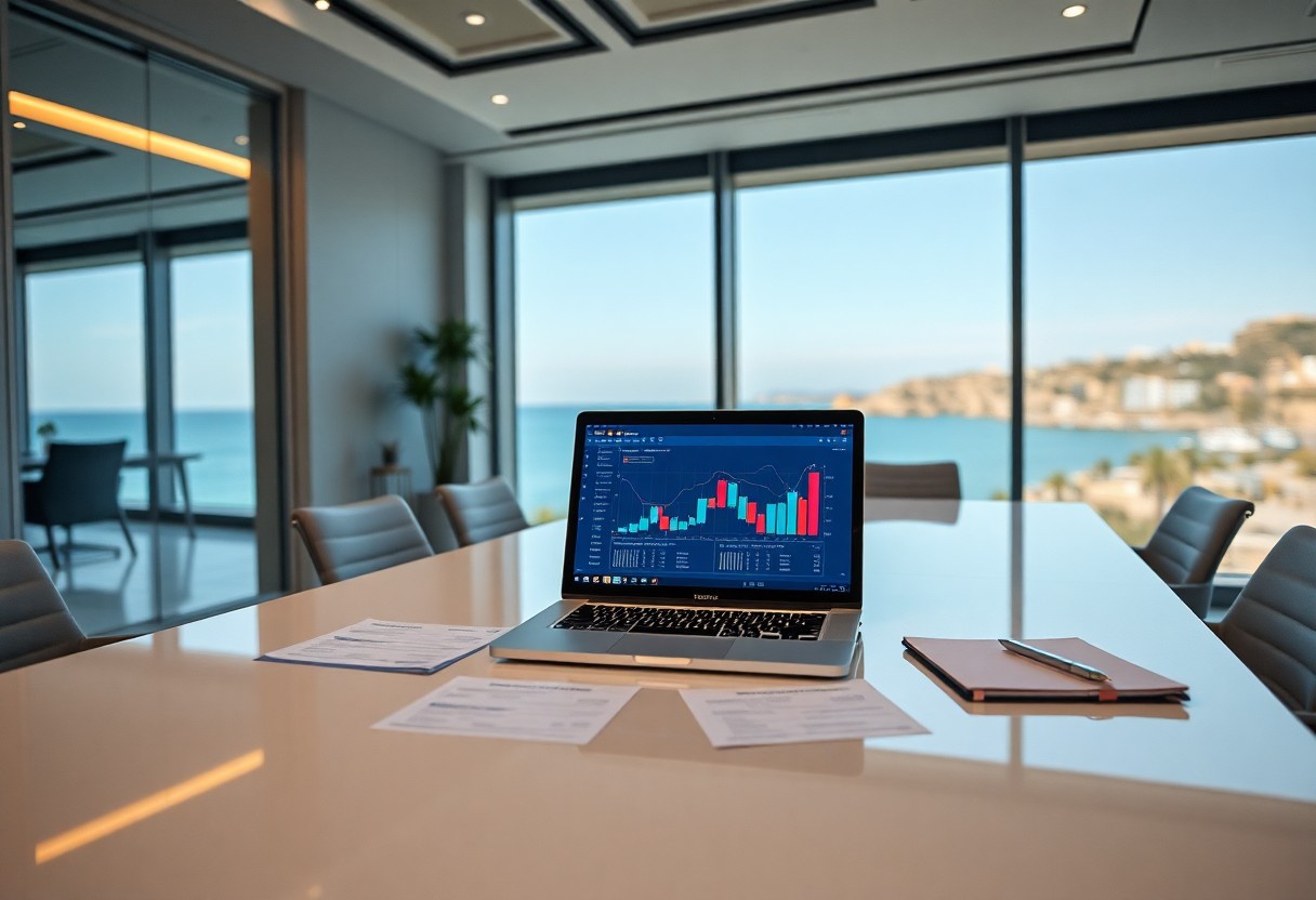 How to Open a Corporate Bank Account in Malta 2 How to Open a Corporate Bank Account in Malta