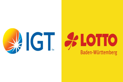 IGT verbessert Einzelhandels System für LOTTO Thüringen 23 IGT Upgrades Retail System for LOTTO Thüringen