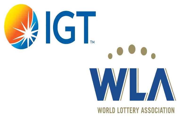 IGT recertified by WLA for responsible gaming standards
