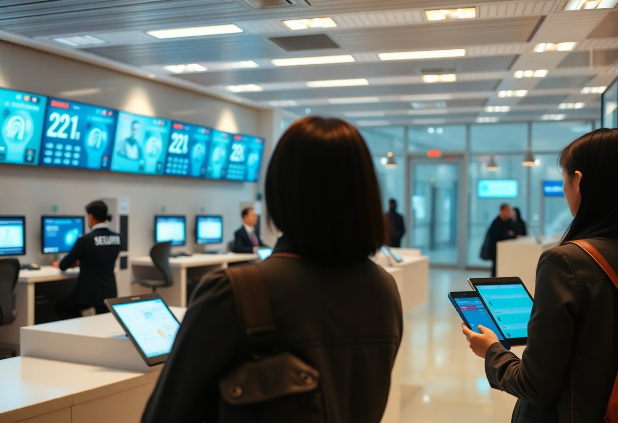 Importance of Cybersecurity in Germany’s Banking Sector