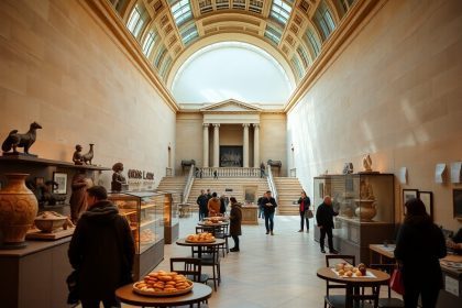Top Indoor Attractions in Malta this Winter 2 Indoor Attractions in Malta for Chilly Winter Days