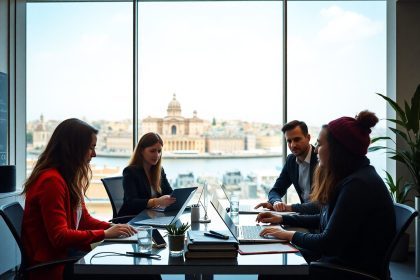 Comparing Startup Fees in Ireland and Malta 21 Ireland’s Startup Packages Are Better Than Malta’s Fees