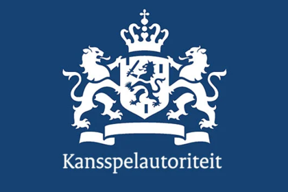 KSA setzt Gesetze gegen unerlaubtes Glücksspiel durch 6 The Kansspelautoriteit (KSA), the Dutch Gaming Authority, has taken decisive action against an individual involved in organising and promoting unlicensed bingo games in the Netherlands. This case exemplifies the KSA’s commitment to enforcing compliance with Dutch gaming laws and protecting the integrity of the regulated gaming industry. The offender now faces the possibility of substantial financial penalties exceeding €130,000 if these activities continue.