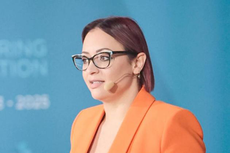 Kirsten Cutajar Miller controversy unfolds