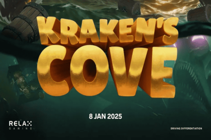Kraken’s Cove Slot Spiel von Relax Gaming 7 Kraken’s Cove Slot Game by Relax Gaming