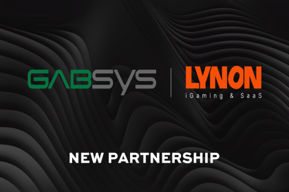LYNON Chooses Gabsys for Sportsbook Solution 18 LYNON Chooses Gabsys for Sportsbook Solution