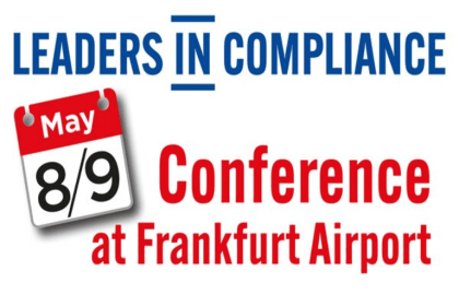 Leaders in Compliance Conference 2025 Overview