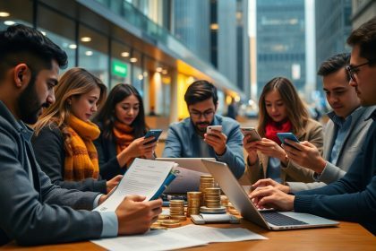 Legal Risks of Crypto Wallets in Global Financial Transactions