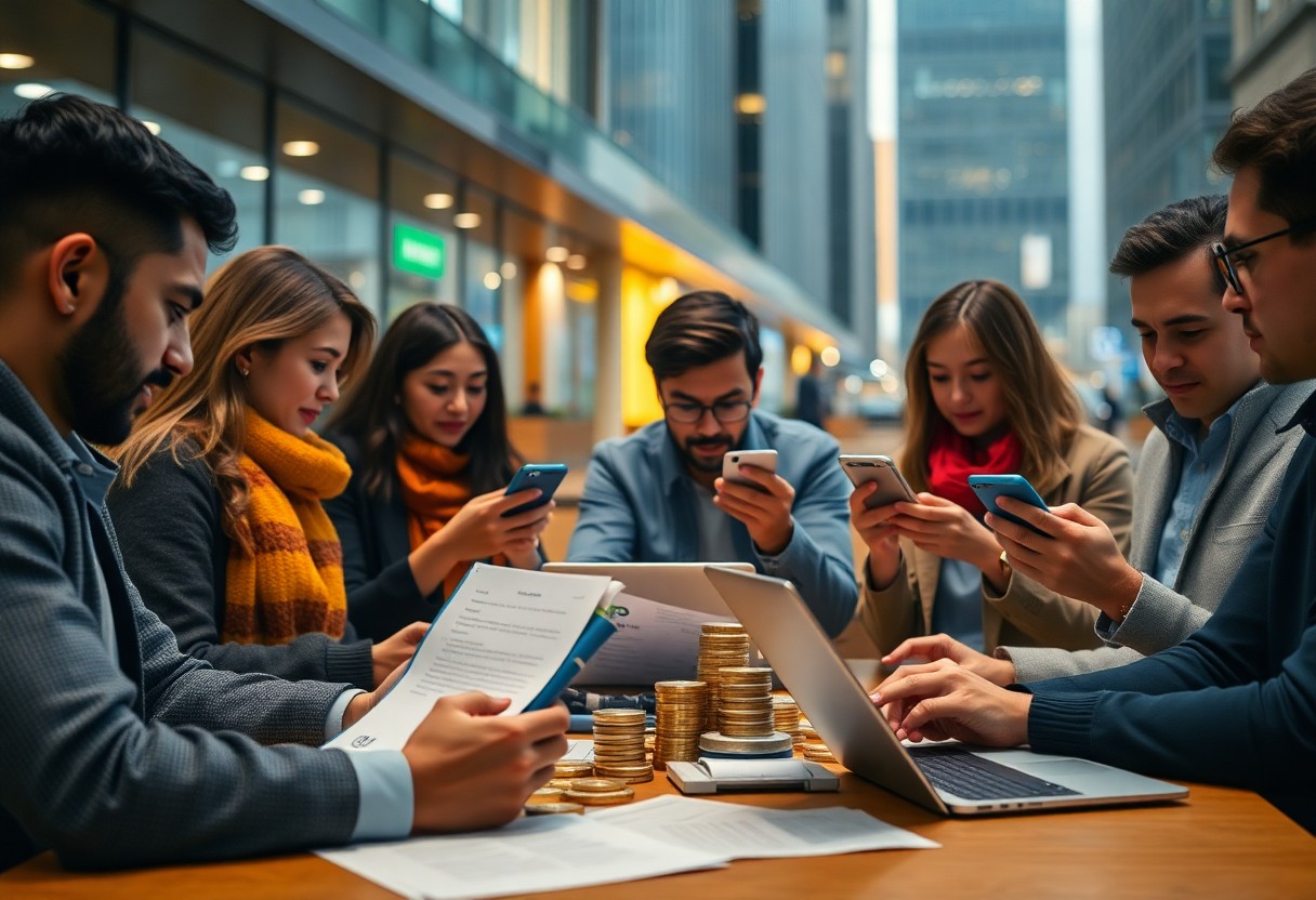 Legal Risks of Crypto Wallets in Global Financial Transactions
