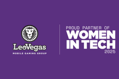 LeoVegas tritt Women in Tech bei für mehr Vielfalt 17 LeoVegas Joins Women in Tech to Boost Diversity