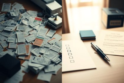Malta vs UK Business Setup 14 Malta’s Complicated Setup vs. the UK’s Simplified Process