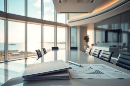 Malta’s Corporate Tax Relief Options 10 Malta’s Corporate Tax Relief Options