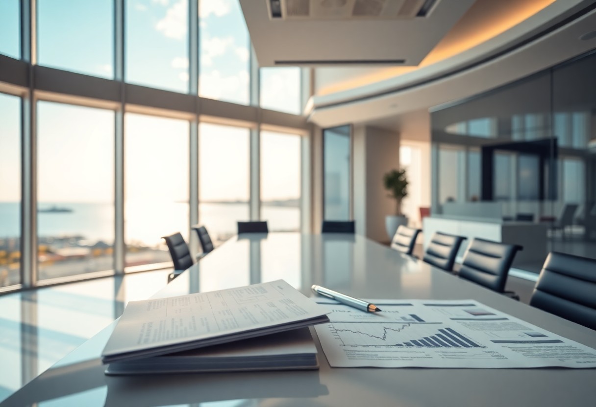 Malta’s Corporate Tax Relief Options