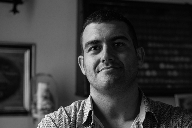 Malta’s OHSA Faces Conflict of Interest Allegations