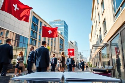 Malta’s Requirements for Company Formation