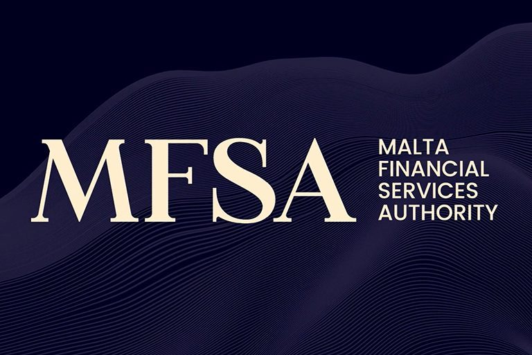 Maltese Registered Companies Targeted by Fraudulent Clones