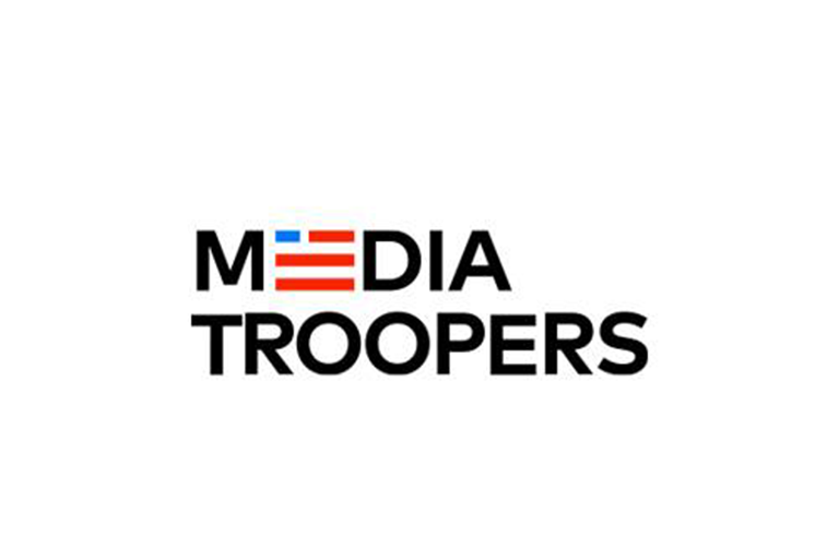 Media Troopers Secures Greek iGaming License 2 Media Troopers Secures Greek iGaming License