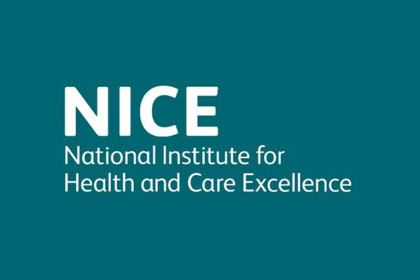 NICE Guidelines for Healthcare on Gambling Harm