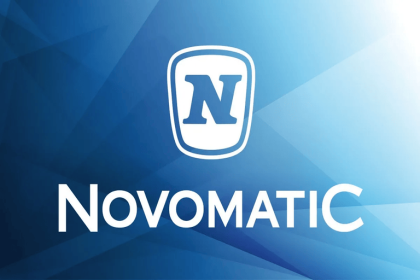 NOVOMATIC Acquires Vikings Casinos in France