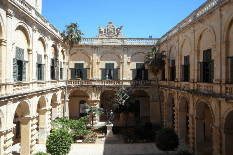 PA to spend €1M on office space and refurbishment