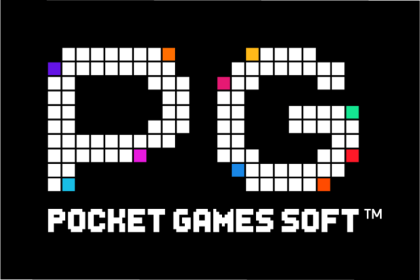 PG Soft sponsert Altitude iGaming Edition Event 3 PG Soft sponsors Altitude iGaming Edition event
