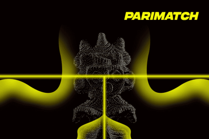 Parimatch Redefines iGaming Events in Barcelona