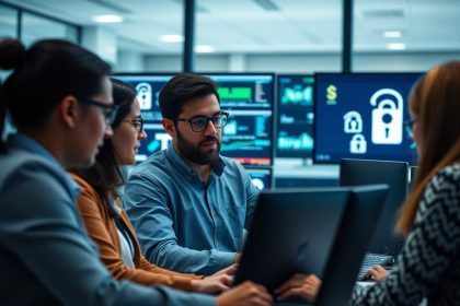 Die Rolle von Zahlungsdienstleistern in der globalen Finanzkriminalität 22 Payment Service Providers in Global Financial Crime