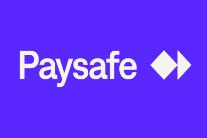 Paysafe Gains License to Enter Brazil’s iGaming Market