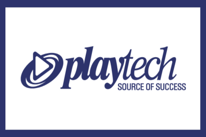 Playtech Enhances Casino Content for Norsk Tipping 4 Playtech Enhances Casino Content for Norsk Tipping
