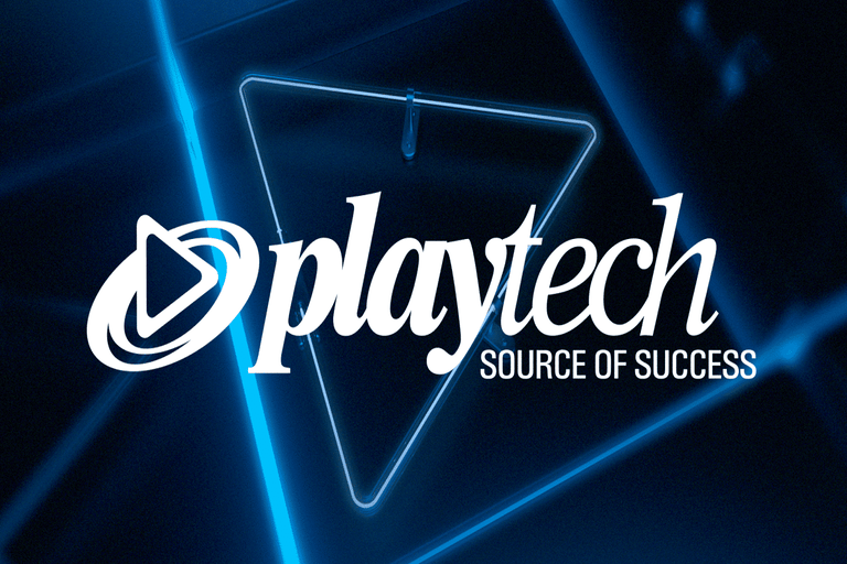 Playtech Powers Crystal Cruises with Advanced CMS