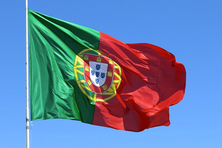 Portugal Sees Record Online Gambling Revenue