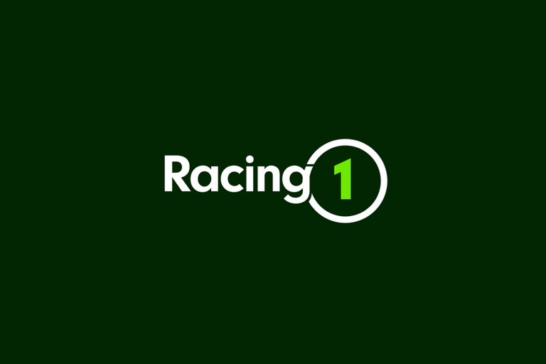 Racing1 Debuts at ICE with New Offerings