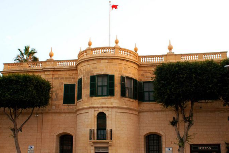 Recruitment ethics under scrutiny in Malta politics