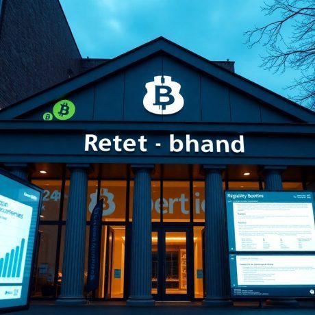 Cryptocurrency Payments and Regulations in the Netherlands 3 Netherlands crypto gambling regulation