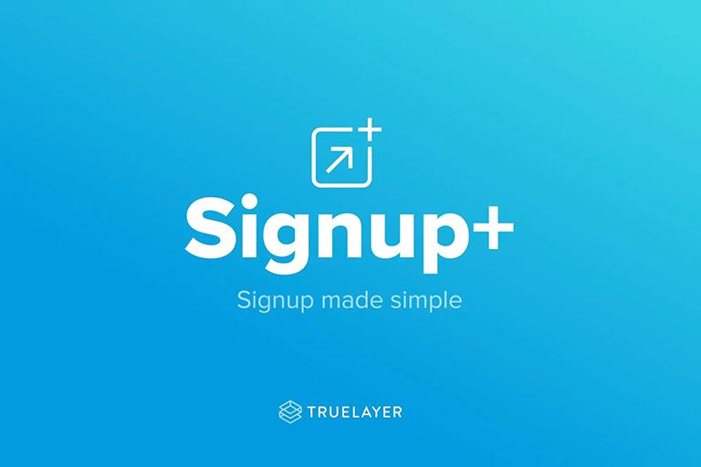 Signup+ Reduces Onboarding Time in iGaming Platforms