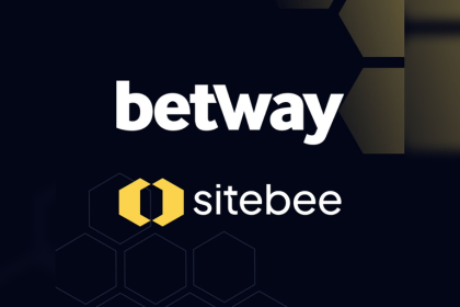 Sitebee Powers Betway’s Responsible Gaming Practices 14 Sitebee Powers Betway’s Responsible Gaming Practices