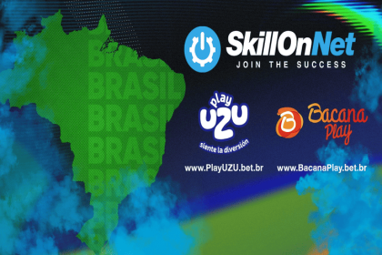 SkillOnNet Secures Provisional Licence in Brazil