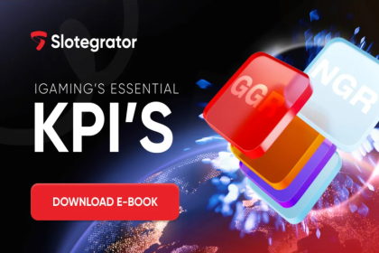 Slotegrator’s Guide to Online Casino KPIs