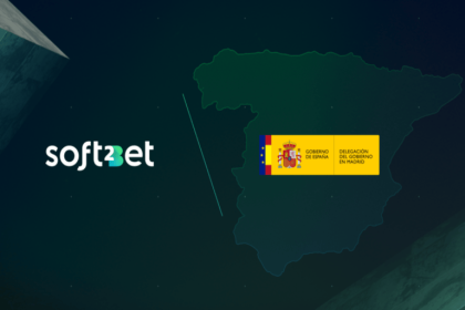 Soft2Bet secures gaming licence in Spain 2 Soft2Bet secures gaming licence in Spain