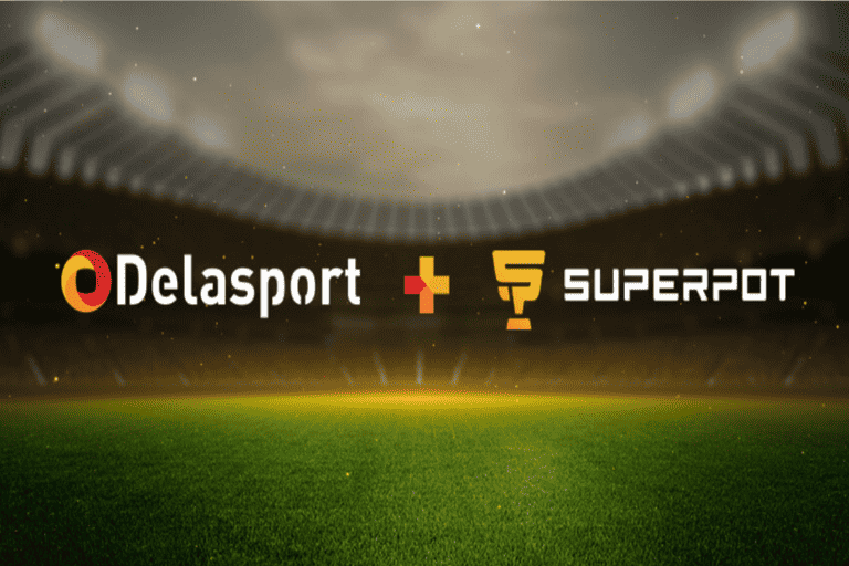 SuperPot Brings Exciting Sports Jackpot to Bettors
