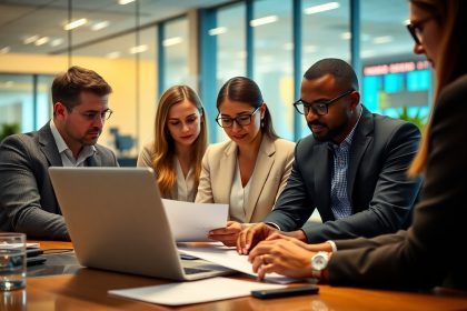 Die Rolle der Lizenzierung in der iGaming Sicherheit im UK 21 The Role of Licensing in Preventing Financial Crime in the UK’s iGaming Sector