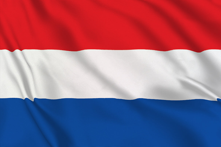 ThrillTech Secures Licence for Dutch Market