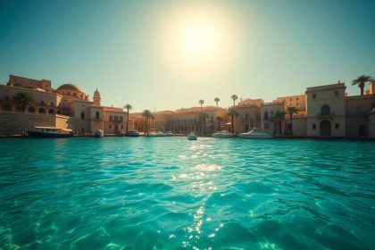 Affordable Winter Getaway to Malta 2 Top Reasons to Choose Malta for a Winter Holiday Getaway