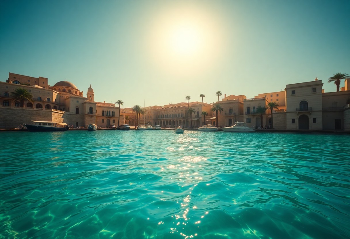 Top Reasons to Choose Malta for a Winter Holiday Getaway