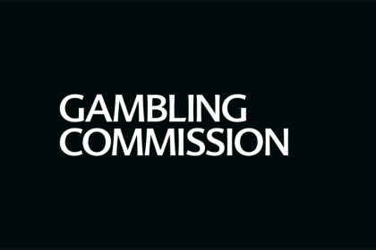 UKGC verhängt 1 Mio. £ Strafe gegen Greentube Alderney 23 UKGC Imposes £1 Million Fine on Greentube Alderney