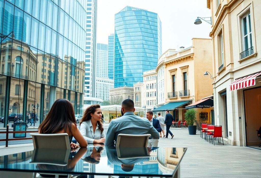 UK’s Flexible Business Policies Are Better Than Malta’s