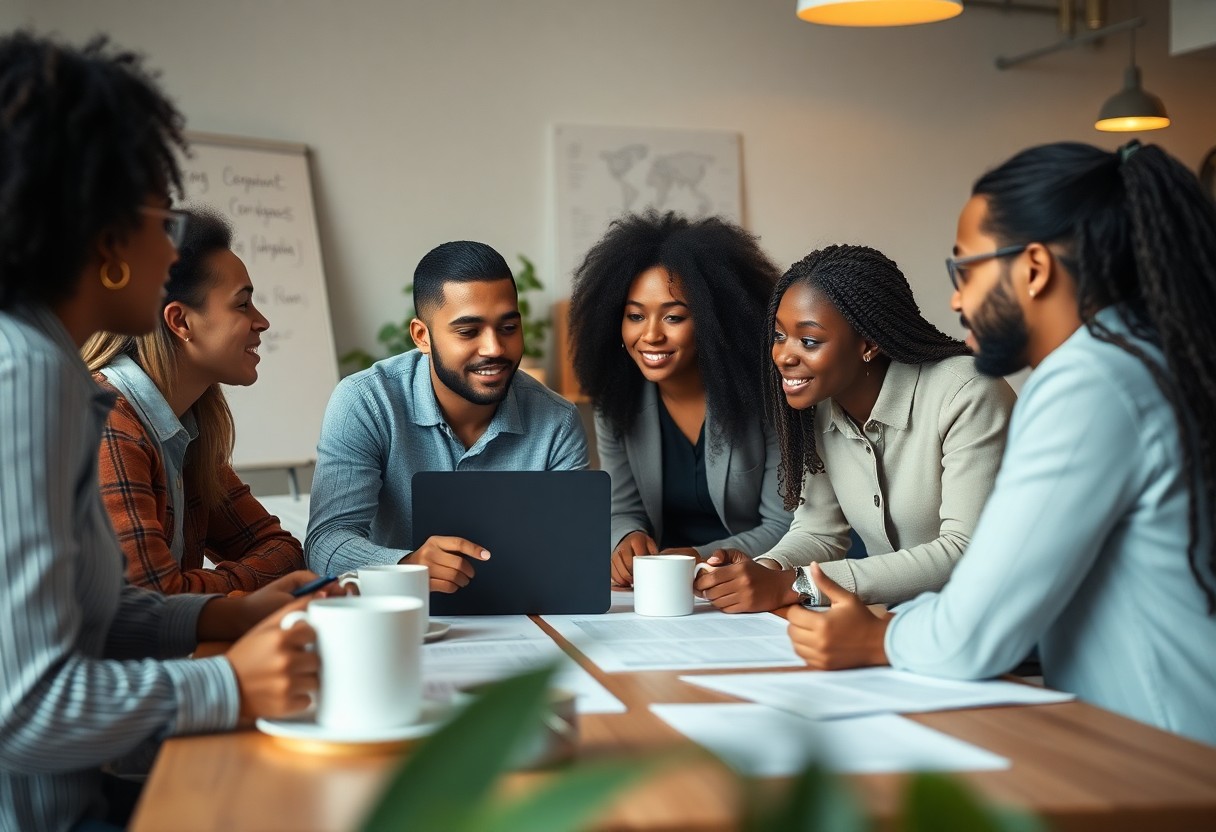 UK’s Simplified Steps for Setting Up a New Business
